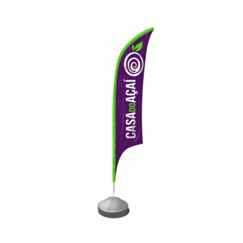 Bandeira-Personalizada---Wind-Banner---Base-Haste-e-Tecido