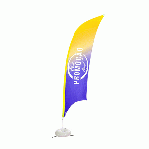 Bandeira-Personalizada---Wind-Banner---Base-Haste-e-Tecido7