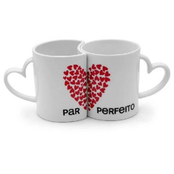 Caneca-Dupla-Personalizada11