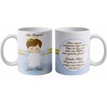 Caneca-Personalizada-Batizado11