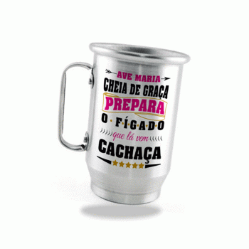 Copo-de-Chopp-Aluminio-Personalizado5