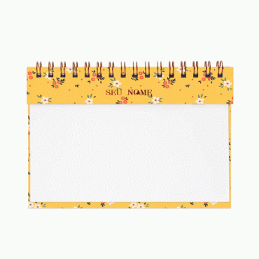 Kit-Risque-e-Rabisque-Infantil6