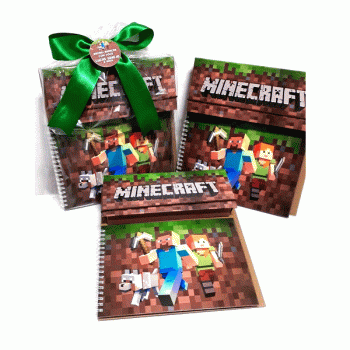 Kit-Risque-e-Rabisque-Minecraft