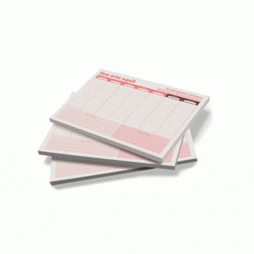 Risque-E-Rabisque-Planner-Personalizado-Papel-Reciclato-Adox2