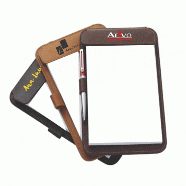 Risque-e-Rabisque-A5-Personalizado-Com-Nome