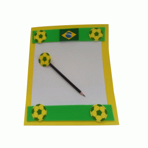 Risque-e-Rabisque-Personalizado-Futebol