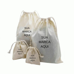 Saquinho-Ecológico-de-Algodão-Cru-Personalizado-com-sua-Logo