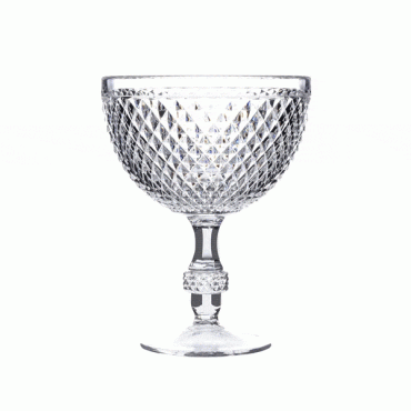 Taças-Para-Sobremesa-De-Acrílico6