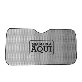 Tapa-Sol-Universal-com-Superficie-Refletiva-Metalizado1