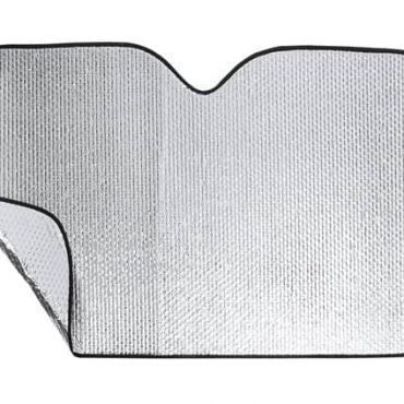 Tapa-sol-Metalizado-Personalizado1