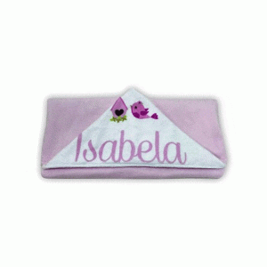 Toalha-de-Banho-Personalizada-com-Nome