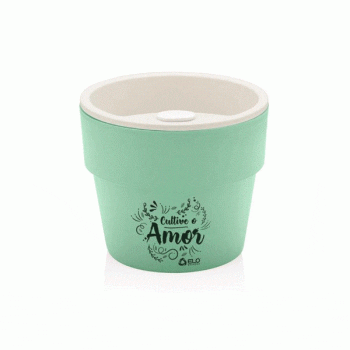 Vaso-Autoirrigável-P-Personalizado-Para-Dia-das-Mães