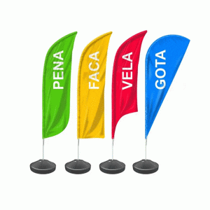 Wind-Banner-Personalizado-Base-com-boia-dágua2