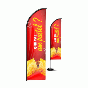 Wind-Banner-Personalizado-Fly-Flag-Dupla-Face-3m-Completo