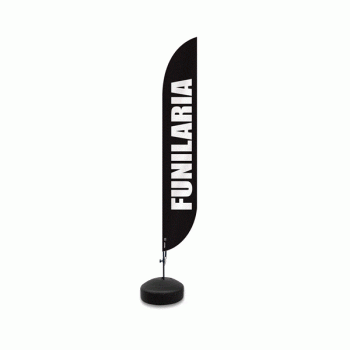 Wind-Banner-Personalizado-Fly-Flag-Dupla-Face-3m-Completo4