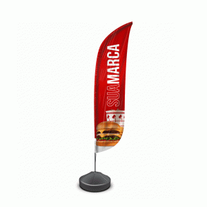 Wind-Banner-Personalizado-Uso-em-Ambientes-Externos