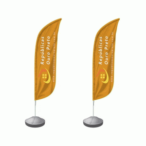 Wind-Banner-Personalizado-Uso-em-Ambientes-Internos6