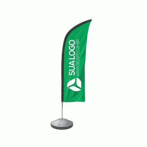 Wind-Flag-Banner-Bandeira-Dupla-Bandeira-4mts