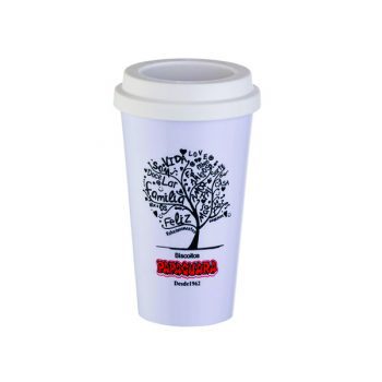 Copos de café personalizados para brindes 6