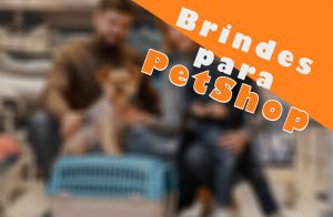 Brindes-Para-Pet-Shop-001