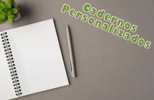 Cadernos-Personalizados-04