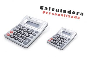 Calculadora-Personalizada-03