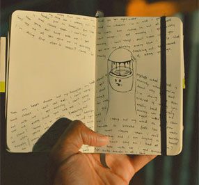 Moleskine-personalizado-002