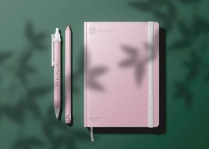 agendas-personalizadas-04