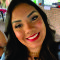 Enviar mensagem para Lethícia Adamo  <br/> (11) 94075-2062