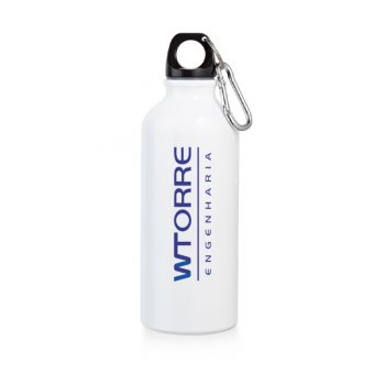 Squeeze 500ml Personalizado 12