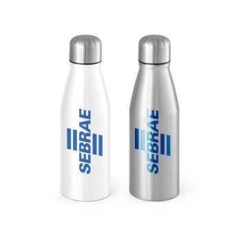 Squeeze 500ml Personalizado