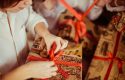 6 dicas para escolher as lembrancinhas de Natal para clientes