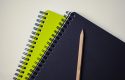 Top 8 brindes para clientes — Qual escolher?