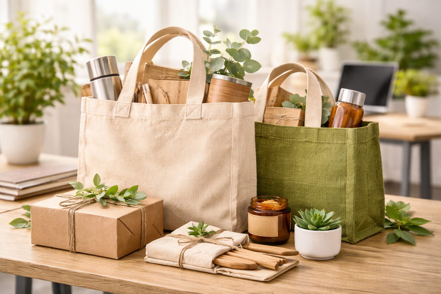 Como Lavar Ecobag? 3 Dicas da Sacola Ecológica!