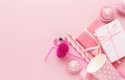 Quais São Os Brindes Femininos Mais Procurados Pelo Público?