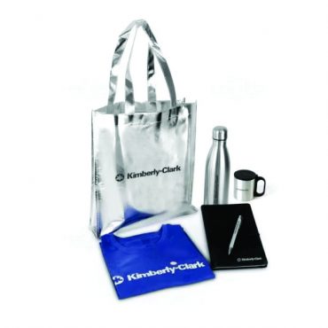 Kit Onboarding Colaborador 3