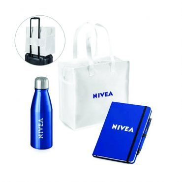 Kit Onboarding Corporativo 5