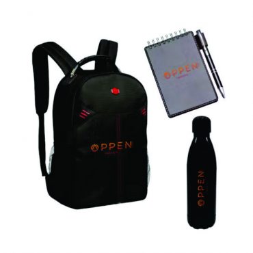Kit Onboarding Escola 2