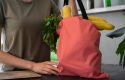 Ecobags Pet — Uma Escolha Inteligente de Brinde