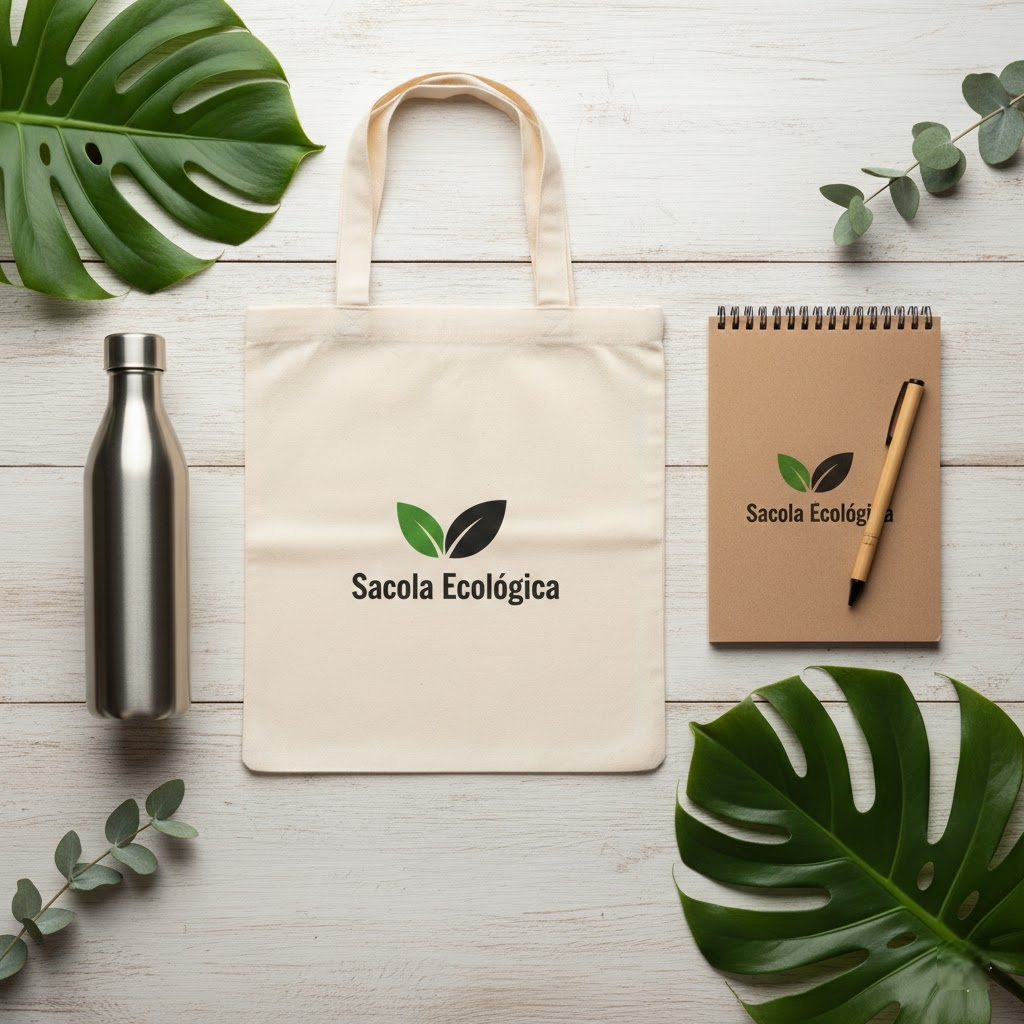 Marketing Verde: Qual é o conceito e como fazer?