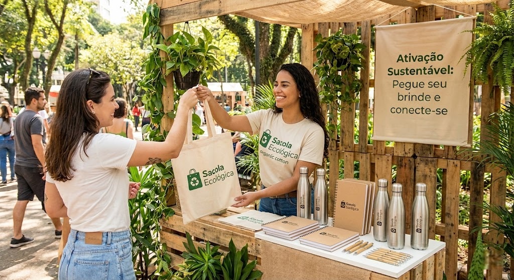 Marketing de Ativação: o que é e como usar essa estratégia?