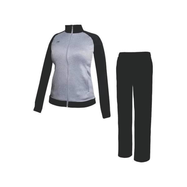 Tudo que você precisa saber sobre utilização de máscaras