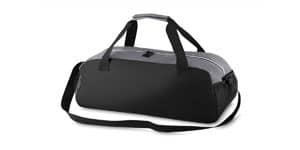 Aprenda como Escolher a Bolsa Térmica para o seu evento