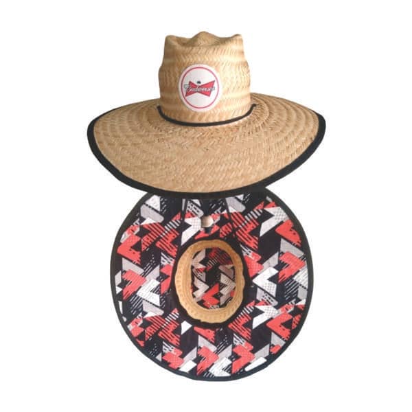 Dicas de Personalização de Camisetas: Brindes para Eventos com Estilo