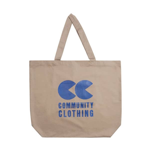 Brindes promocionais e a importância para sua marca