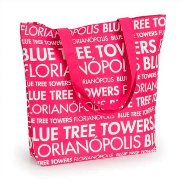 Cadernos Personalizados para Brinde