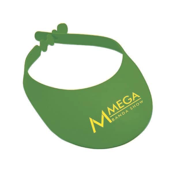 Brindes Ecobag: O Marketing Verde