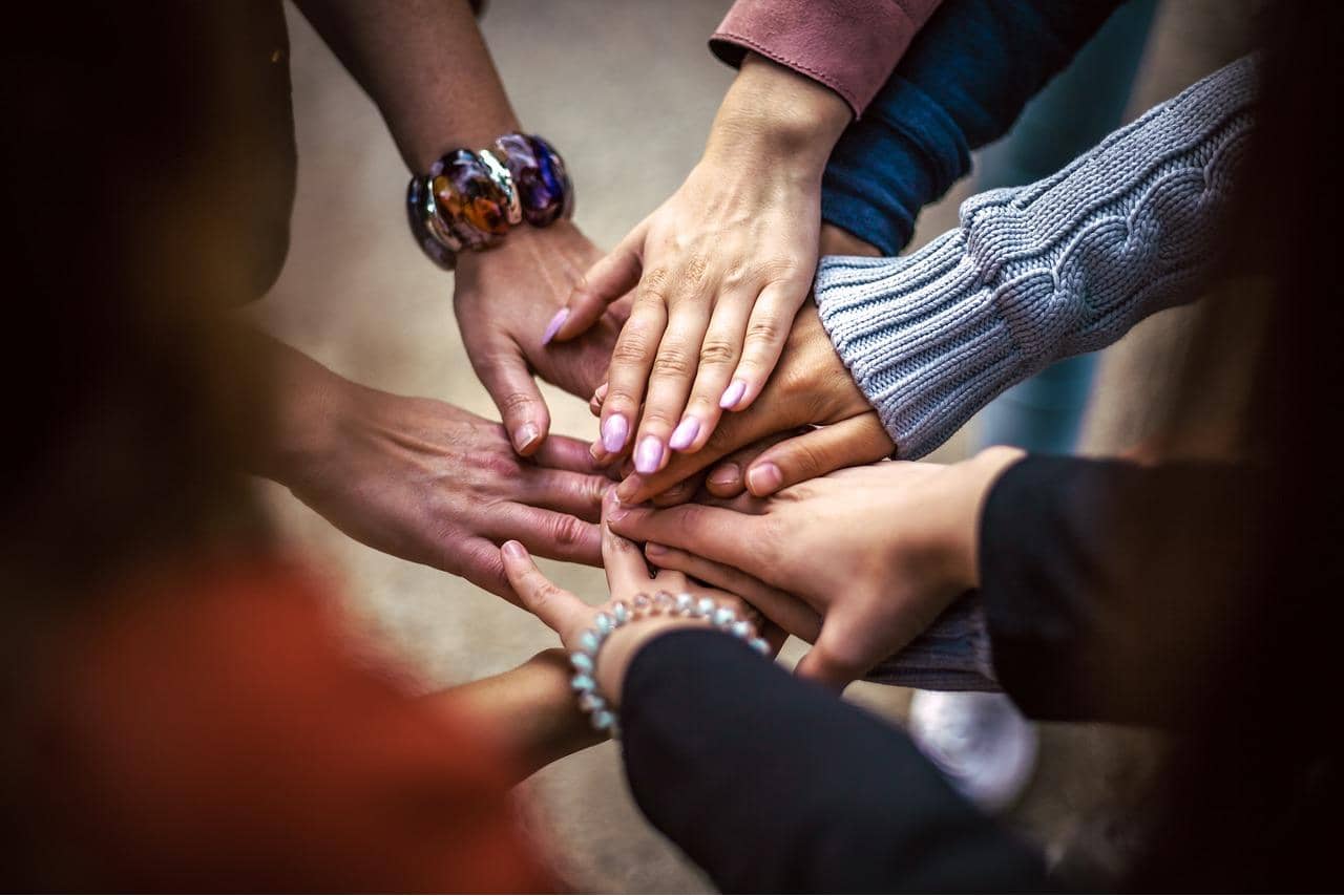 Como Escolher Brindes Corporativos Criativos