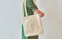 ecobags