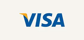 Nossos clientes 1 Visa